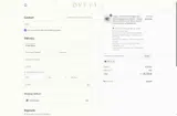 set15 coupon verification screenshot