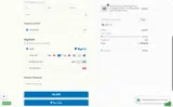 GET10 coupon verification screenshot