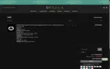 OV12 coupon verification screenshot