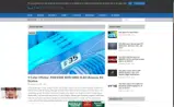 FLASH coupon verification screenshot