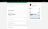 J5KWOV920 coupon verification screenshot