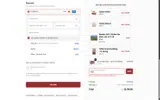 400XL coupon verification screenshot
