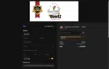 BUNDLE2026 coupon verification screenshot