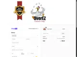FREECOOPCLEANER coupon verification screenshot