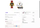 LABORDAY1 coupon verification screenshot