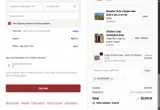COOPCLUB10 coupon verification screenshot