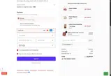 FOILHATGANG coupon verification screenshot