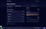 Overgear coupon verification screenshot
