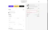 EDIT20 coupon verification screenshot