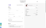 Yesenia10 coupon verification screenshot