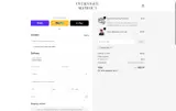 Angela10 coupon verification screenshot