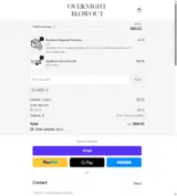 LAE10 coupon verification screenshot
