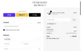 TATYANA10 coupon verification screenshot