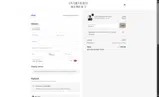 Angela10 coupon verification screenshot