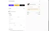 WELCOME10 coupon verification screenshot