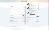 EARTH22 coupon verification screenshot