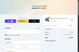NEW5 coupon verification screenshot