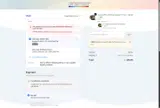 NEW5 coupon verification screenshot