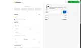 HELLO5 coupon verification screenshot