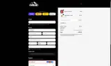 Ovrlnd coupon verification screenshot