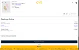 ovsnl10 coupon verification screenshot