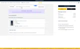 ovsnl10 coupon verification screenshot