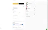 MARIOSAINZ coupon verification screenshot