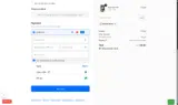 FREDMORGAN coupon verification screenshot