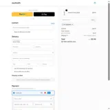 FELIXMOORE coupon verification screenshot