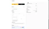DORILKANICOLAS coupon verification screenshot