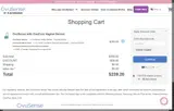 JLLDE8JLIT coupon verification screenshot