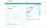 SAVE15 coupon verification screenshot