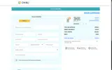 OWL25FLX coupon verification screenshot