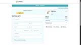 FREESHIPPING coupon verification screenshot