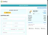 SAFEOPT15 coupon verification screenshot