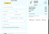 OWL15FLX coupon verification screenshot
