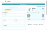 SAVE15 coupon verification screenshot