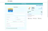 FREESHIPPING coupon verification screenshot