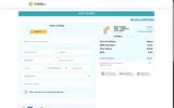 SAFEOPT15 coupon verification screenshot