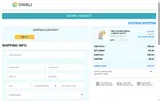 SAFEOPT15 coupon verification screenshot