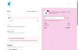 Owl & Goose Gifts coupon verification screenshot