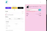 Owl & Goose Gifts coupon verification screenshot