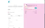 Owl & Goose Gifts coupon verification screenshot