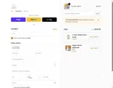 OPTIONFORWINNERS coupon verification screenshot