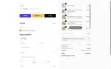 DANIELLE10 coupon verification screenshot