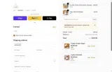 MOVEMENT10 coupon verification screenshot