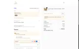 BROOKE10 coupon verification screenshot