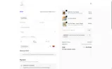 NEWWAYZ coupon verification screenshot