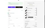 JEFFREY73974 coupon verification screenshot