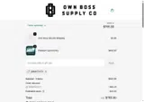 JIMMY21471 coupon verification screenshot